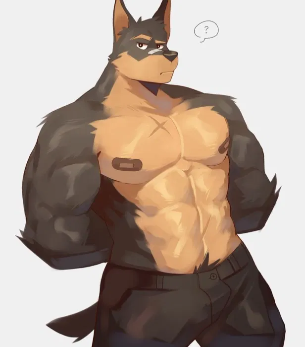 Avatar of || Huh..?||