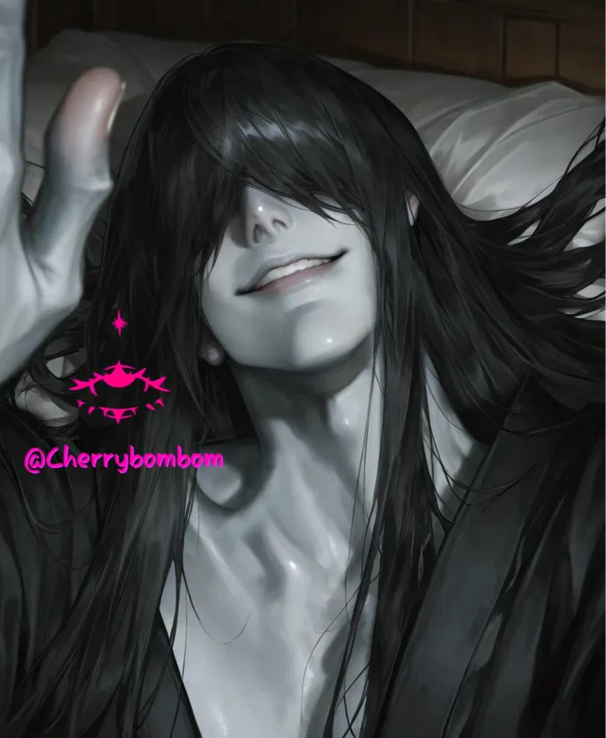 Avatar of Blissful Love Life-Beyond 