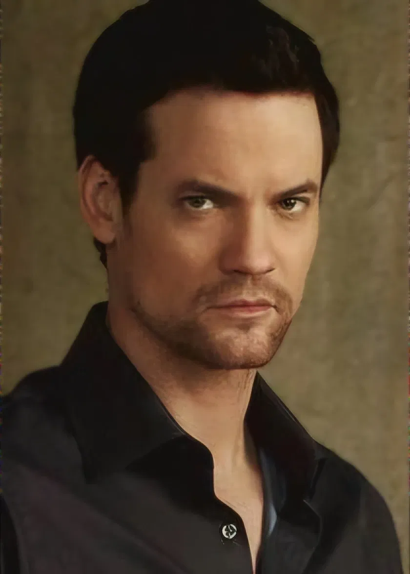 Avatar of Michael (Nikita)