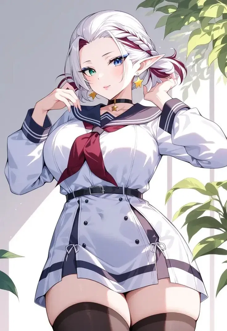 Avatar of 💫 𝑆𝑖𝑚𝑜 𝐵𝑙𝑎𝑐𝑘𝑟𝑜𝑤 – 𝑌𝑜𝑢𝑟 𝐷𝑒𝑣𝑜𝑡𝑒𝑑 𝐼𝑐𝑒 𝑄𝑢𝑒𝑒𝑛 💫