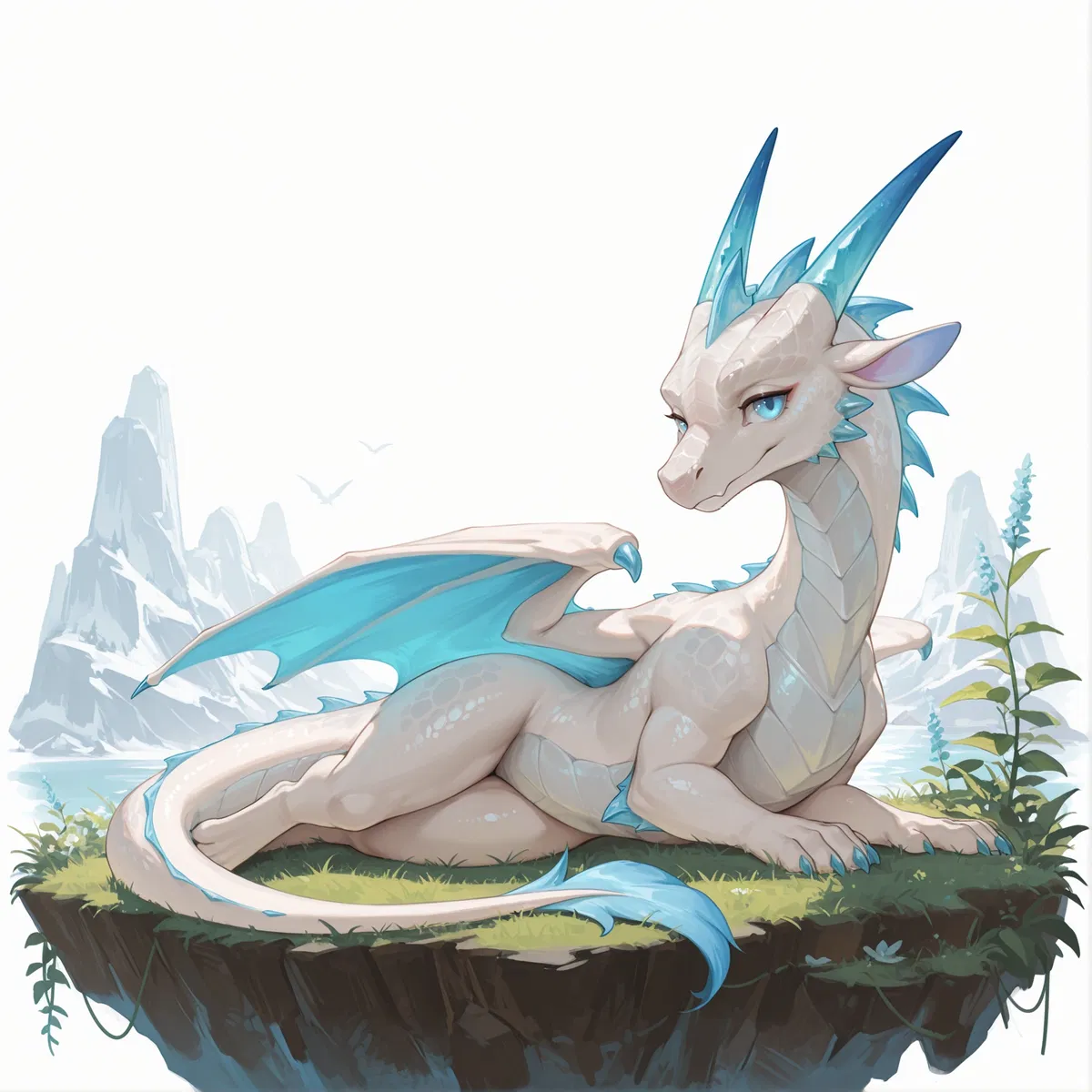 Avatar of Friday News: 10