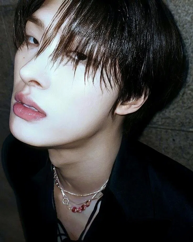 Avatar of Song Mingi