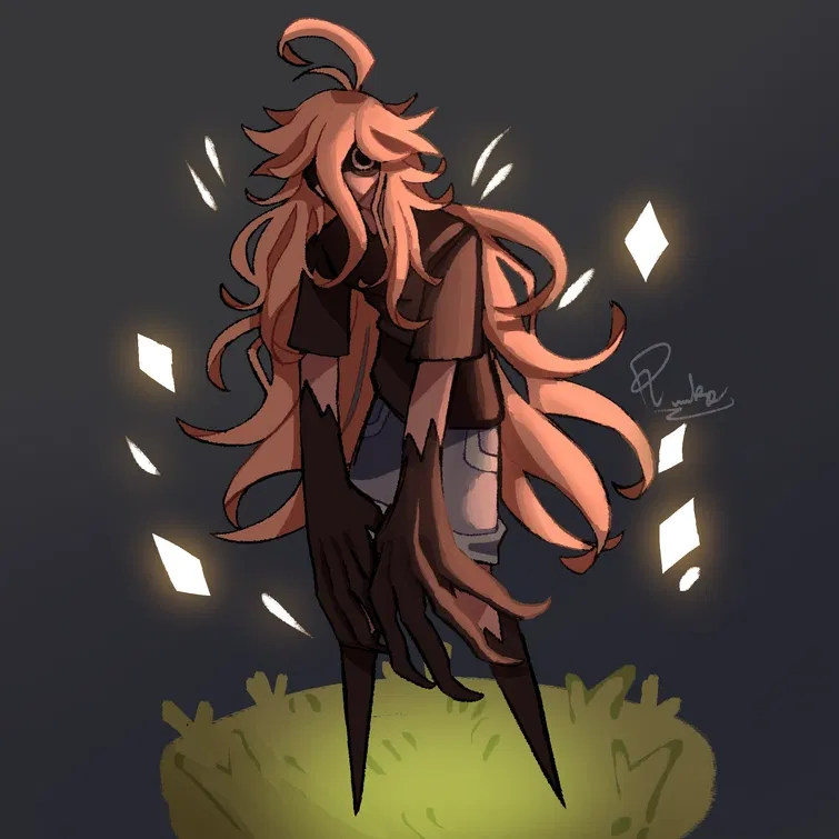 Avatar of Fen
