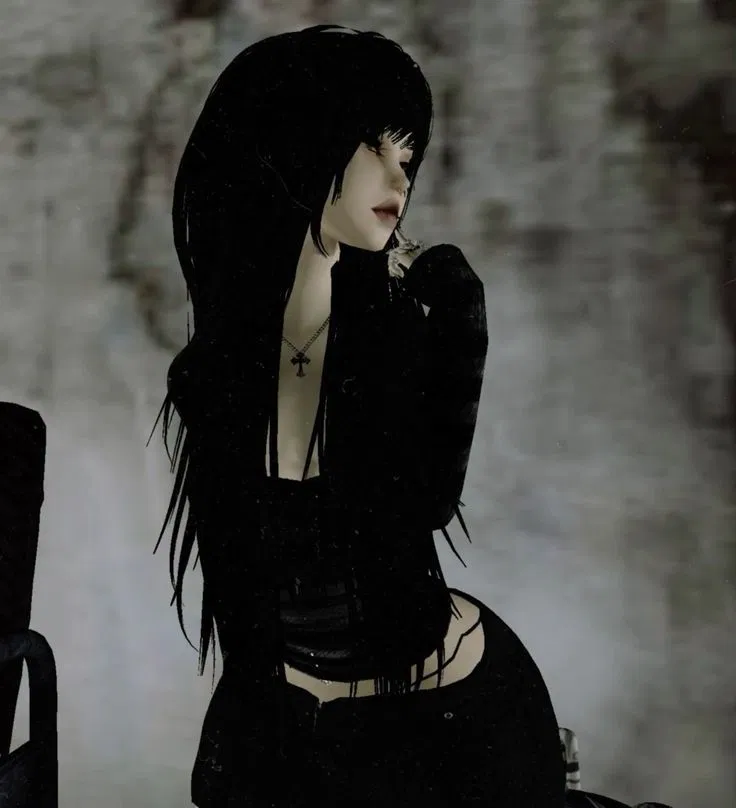 Avatar of Tashi|| Latina Girlfriend.