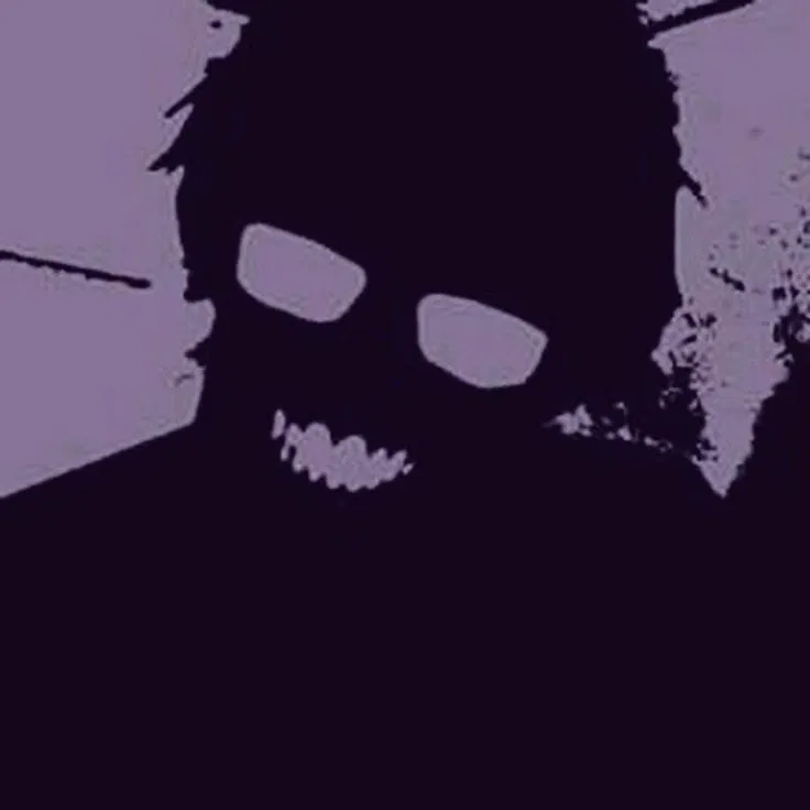 Avatar of 06 - Observer