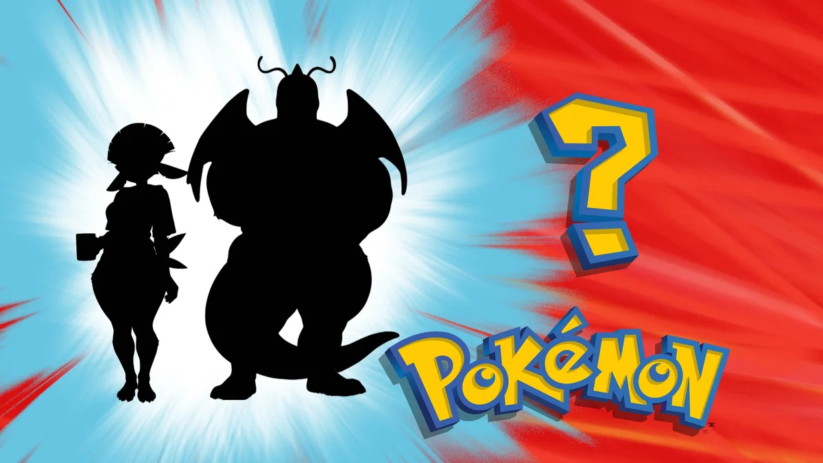 Avatar of Who Are Your New Roommates?!