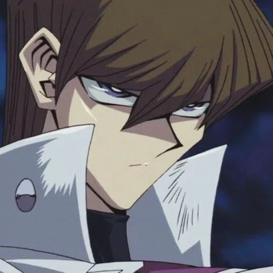 Avatar of Seto Kaiba