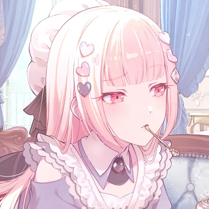 Avatar of Mizuki Akiyama