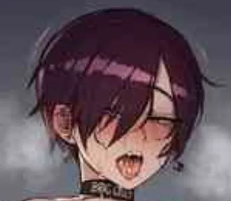 Avatar of Evelyn (Your Yandere Girlfriend)