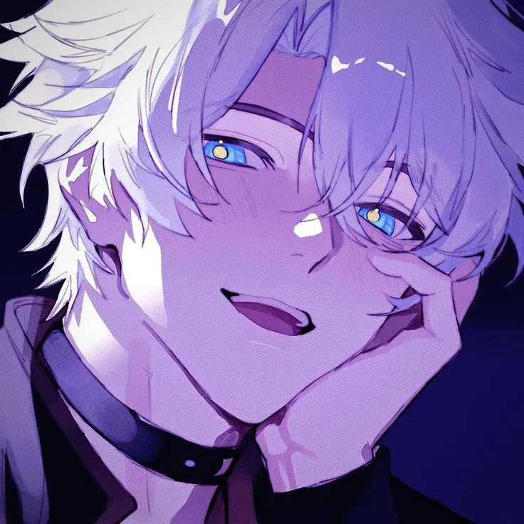 Avatar of ⋆°•★⋆ Phainon | Idol Stalker ⋆★•°⋆