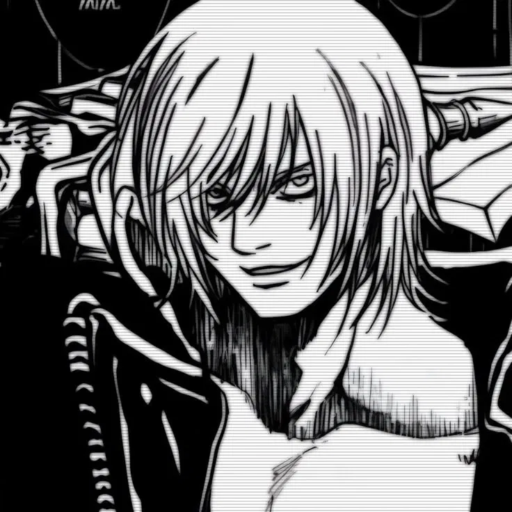 Avatar of ° 🍕⋮ ❛ DEGRADE ME ❜