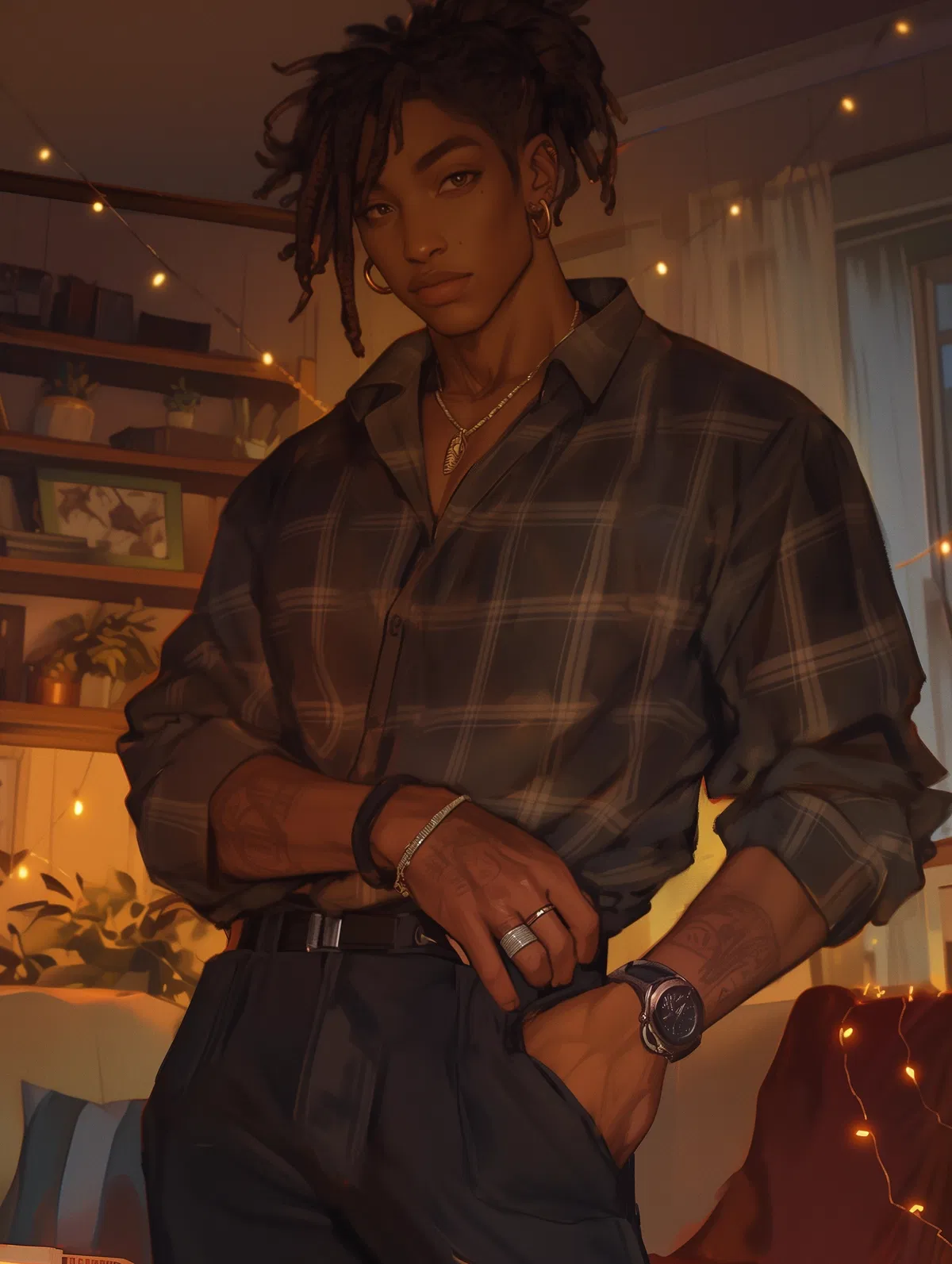 Avatar of Maddox Walsh