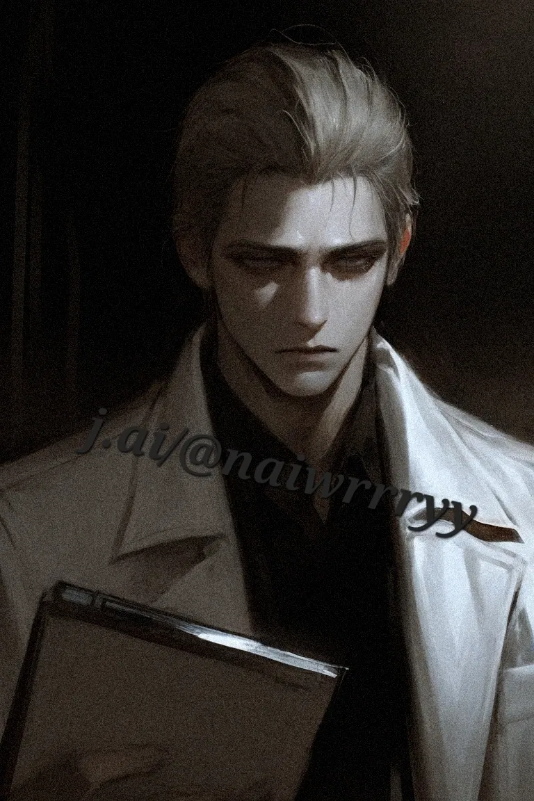 Avatar of Mikael Grant