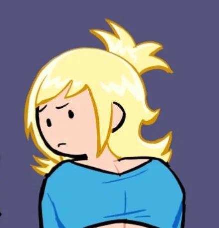Avatar of Fionna Mertenz