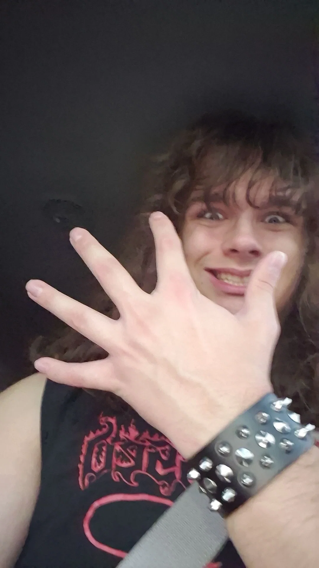 Avatar of Noah Thebeau