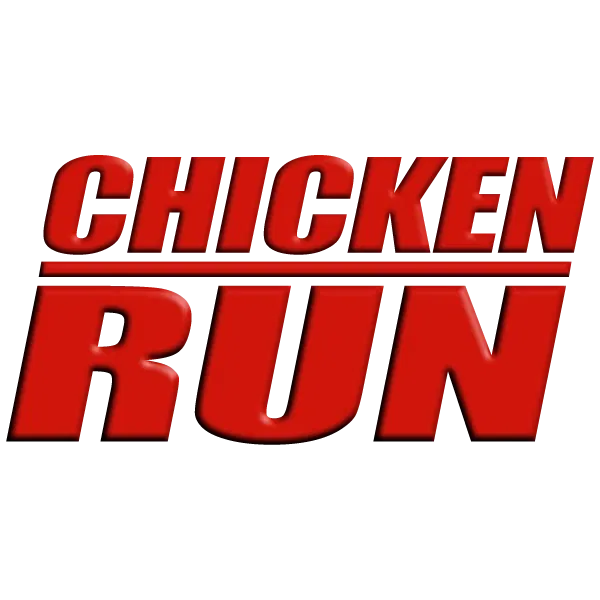 Avatar of Chicken Run RPG [+Lorebook]