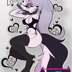 Avatar of Loona