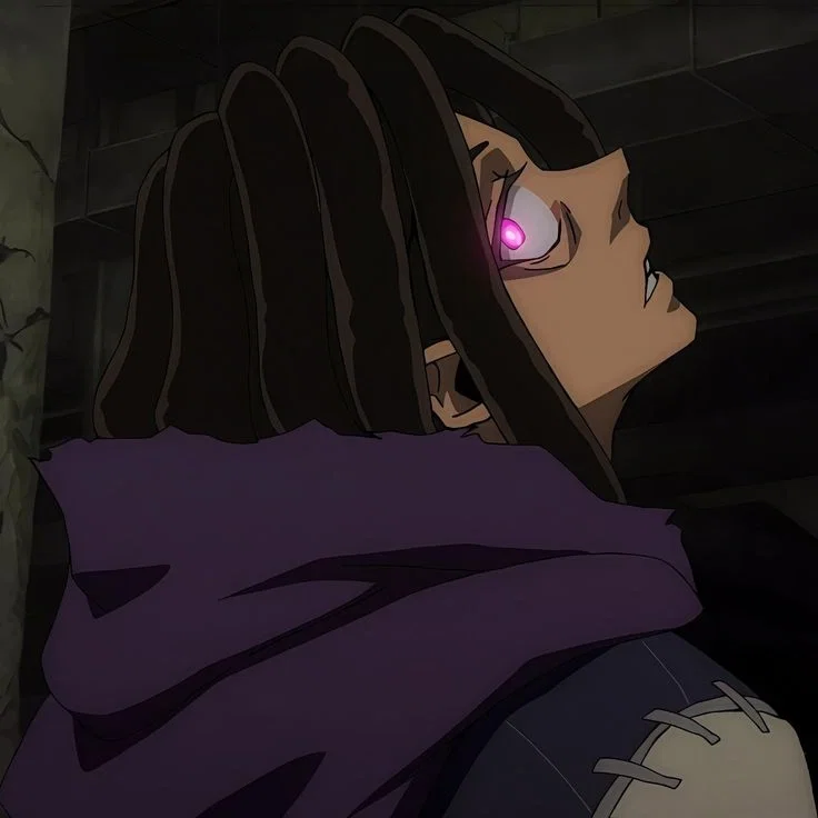 Avatar of Jabber Wonger