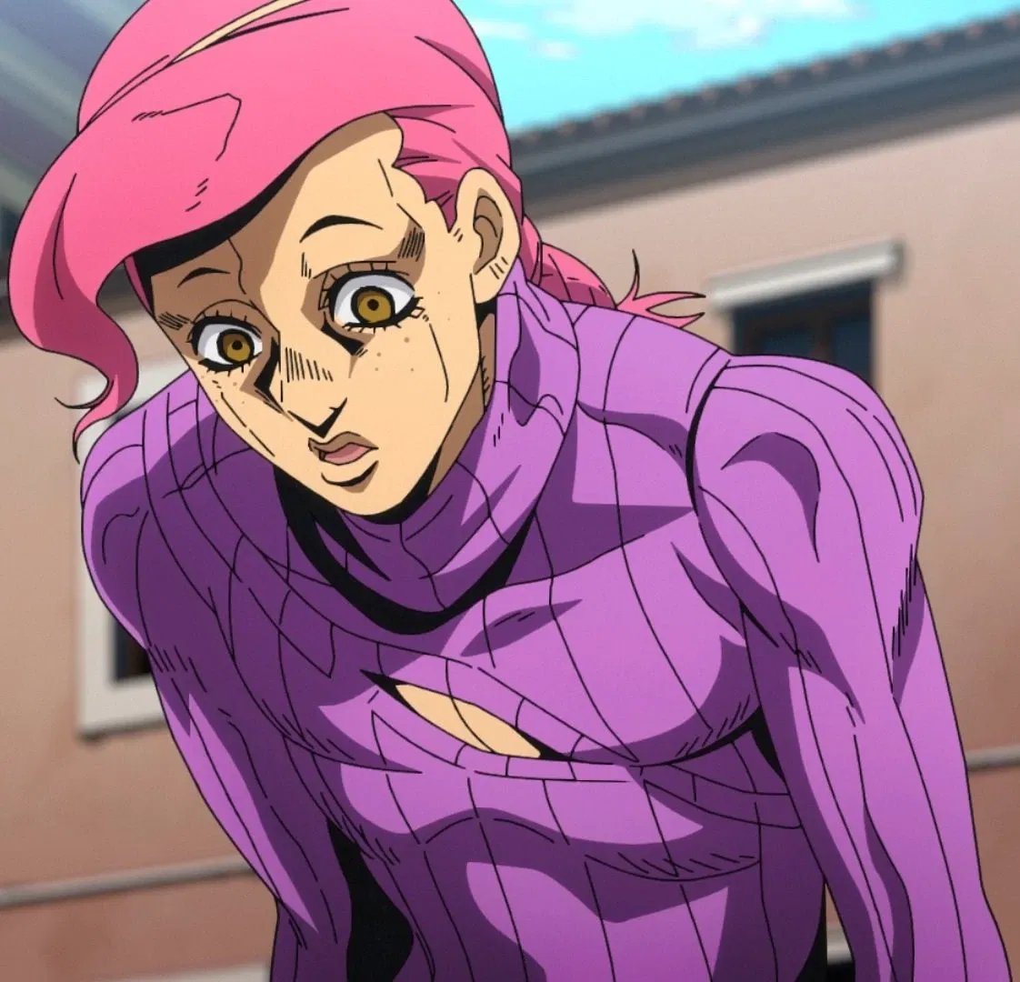 Avatar of Vinegar Doppio