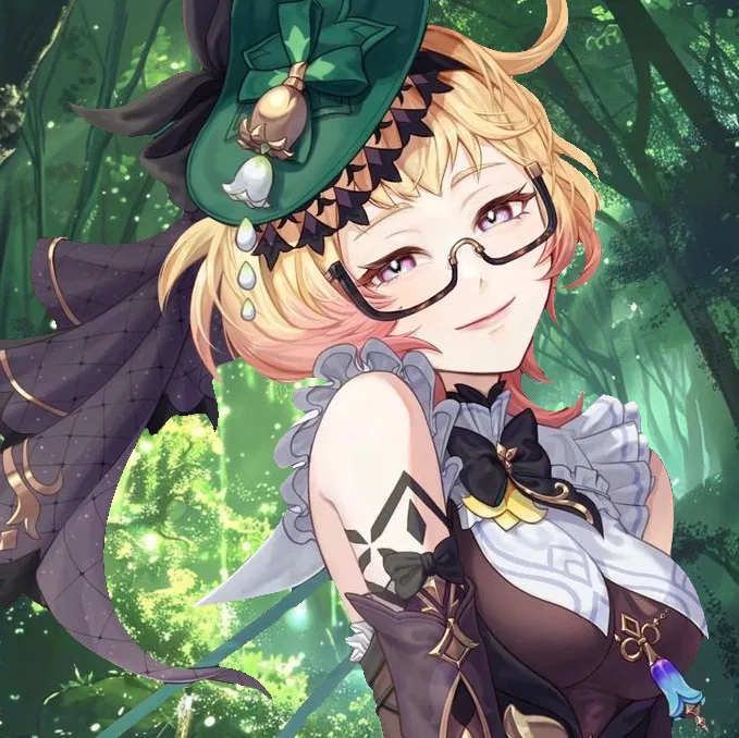 Avatar of 𝑬𝒎𝒊𝒍𝒊𝒂