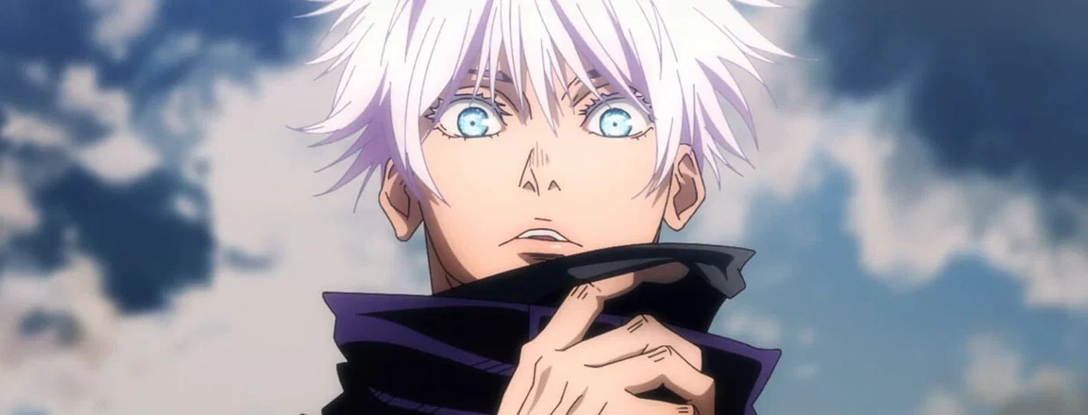 Avatar of Blue judas slop
