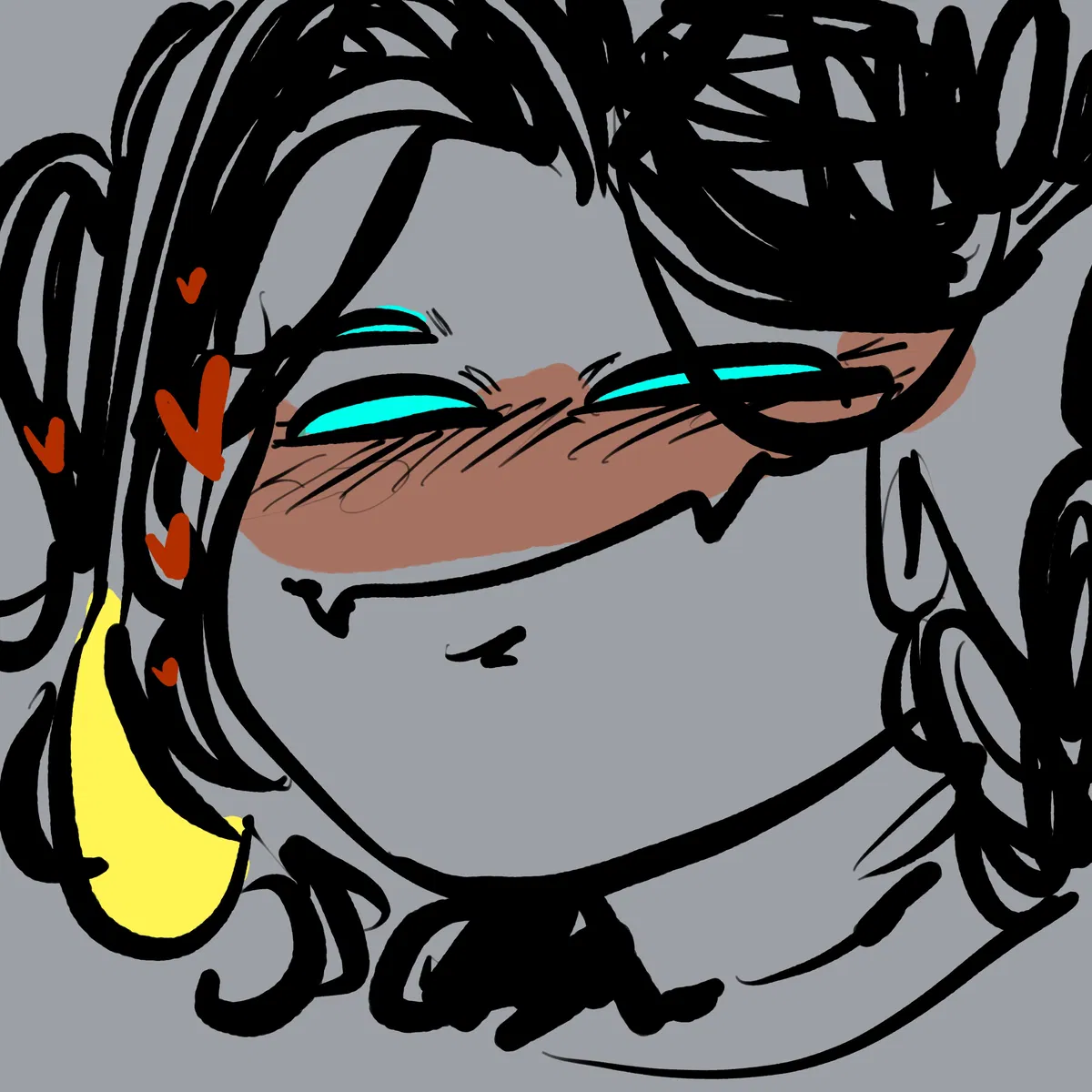 Avatar of Sebastian Solace