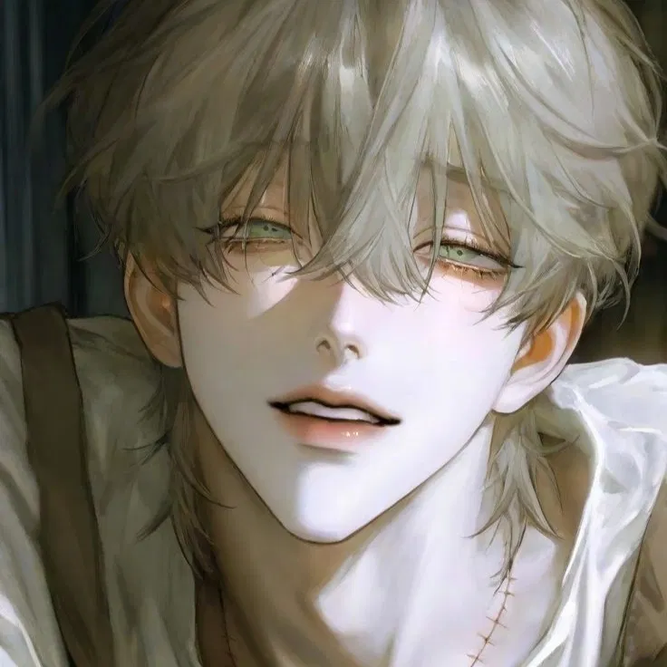 Avatar of Reis