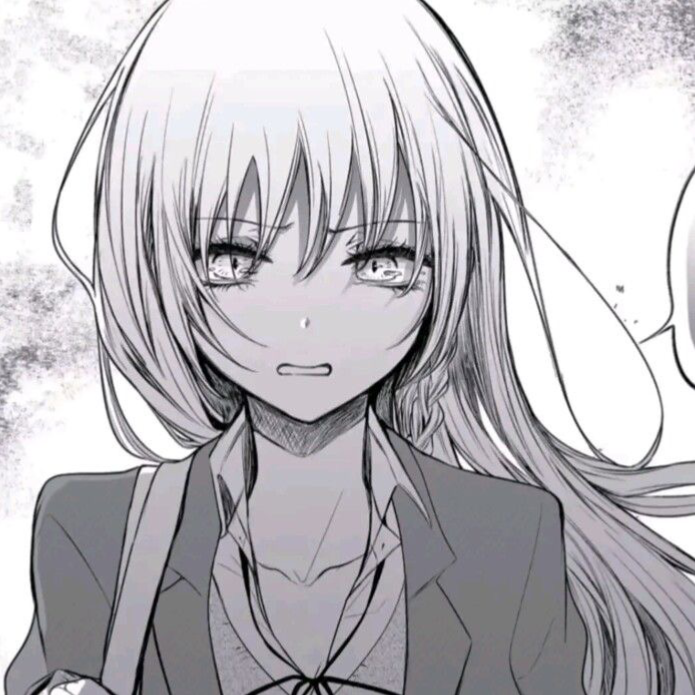 Avatar of 𝓐𝓲𝓴𝓪 𝓚𝓪𝓷𝔃𝓪𝓴𝓲 || Ex-Crush
