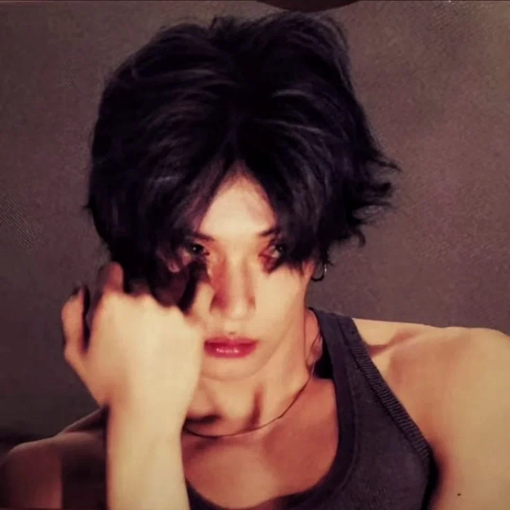 Avatar of Choi Yeonjun 