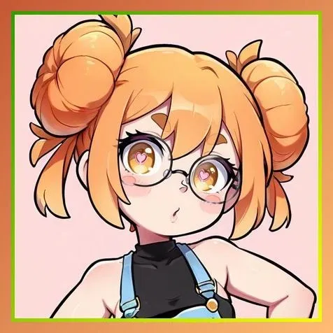 Avatar of |\ Elora, Nerd Popular. /| (BR)