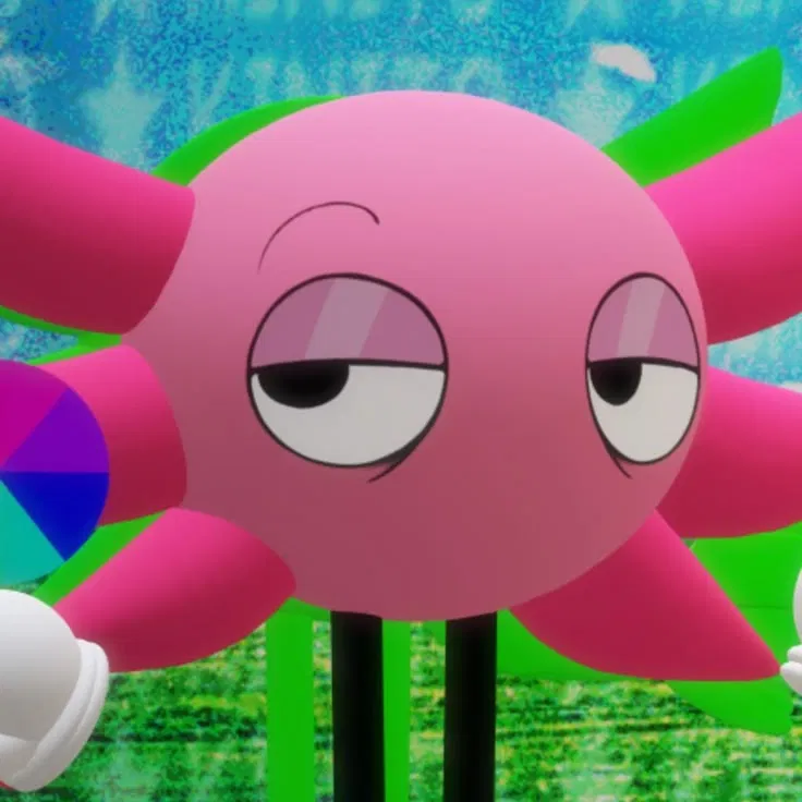 Avatar of KinitoPet