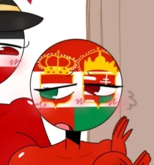 Avatar of Austria Hungary