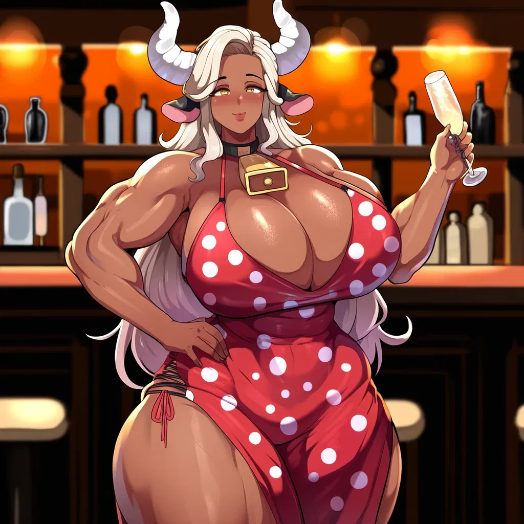 Avatar of Alicia | Post NTR Bar Date