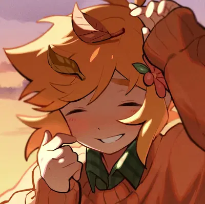 Avatar of Giant Basil