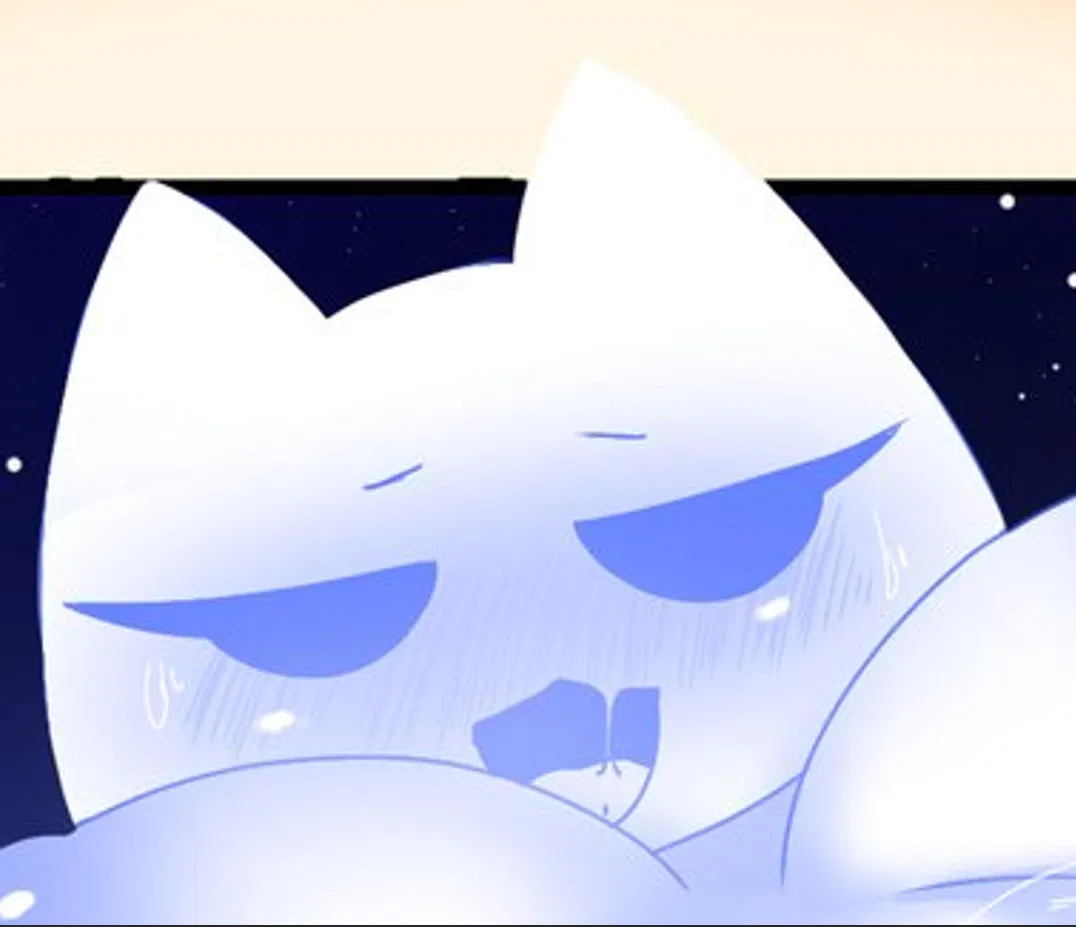 Avatar of Discord, the app.