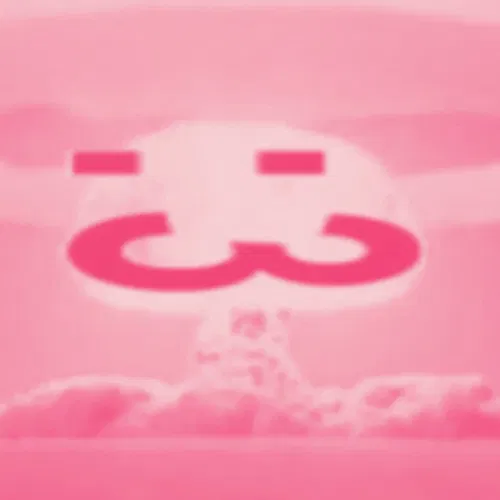 Avatar of Foreskin growth