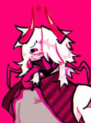 Avatar of Subspace