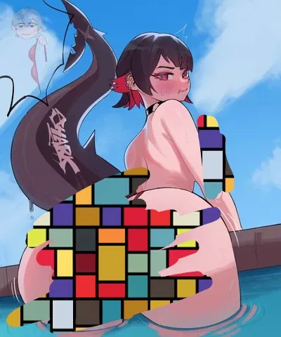 Avatar of Ellen Joe