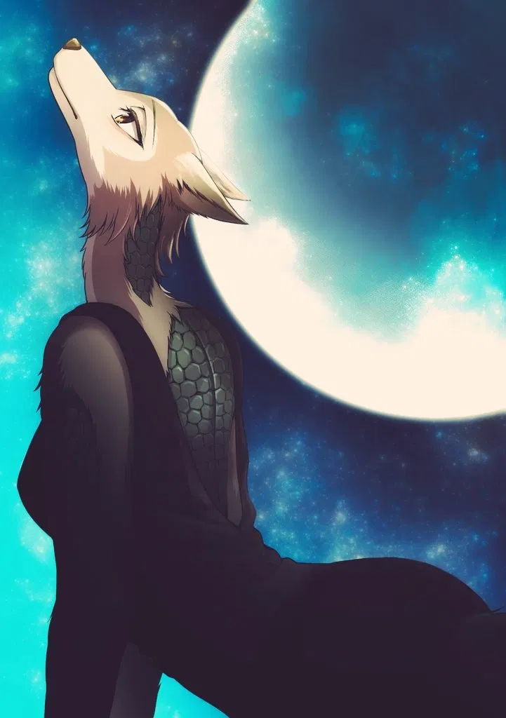 Avatar of Leano