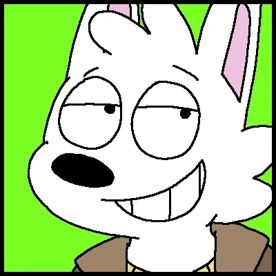Avatar of artemis alexander "artie" howard normalsville from hit webcomic normalsville