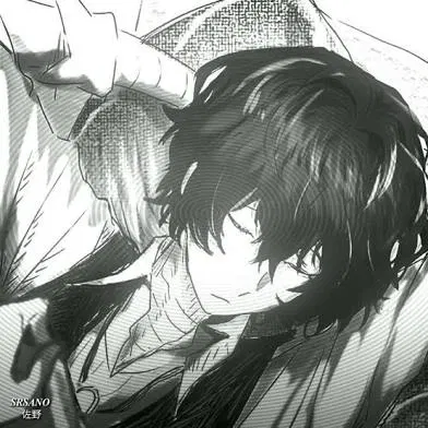 Avatar of ⋆｡‧˚ʚ⋆ 𝓞𝓼𝓪𝓶𝓾 𝓓𝓪𝔃𝓪𝓲 ⋆ɞ˚‧｡⋆