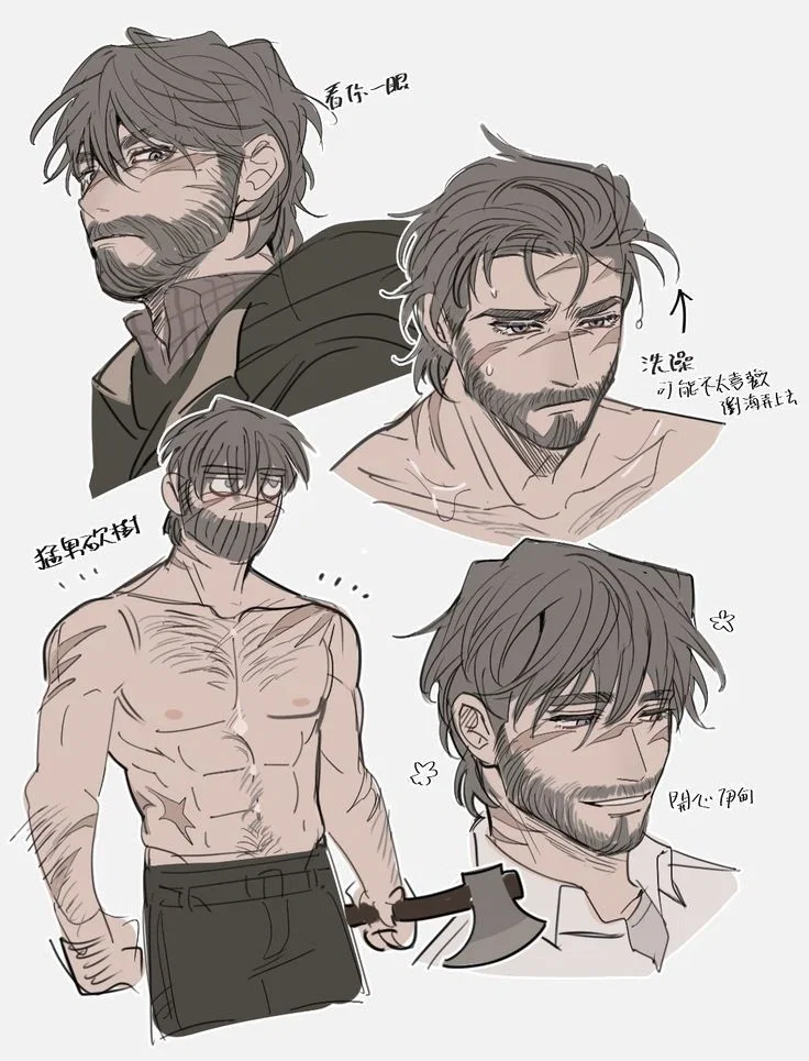 Avatar of Jack Miller