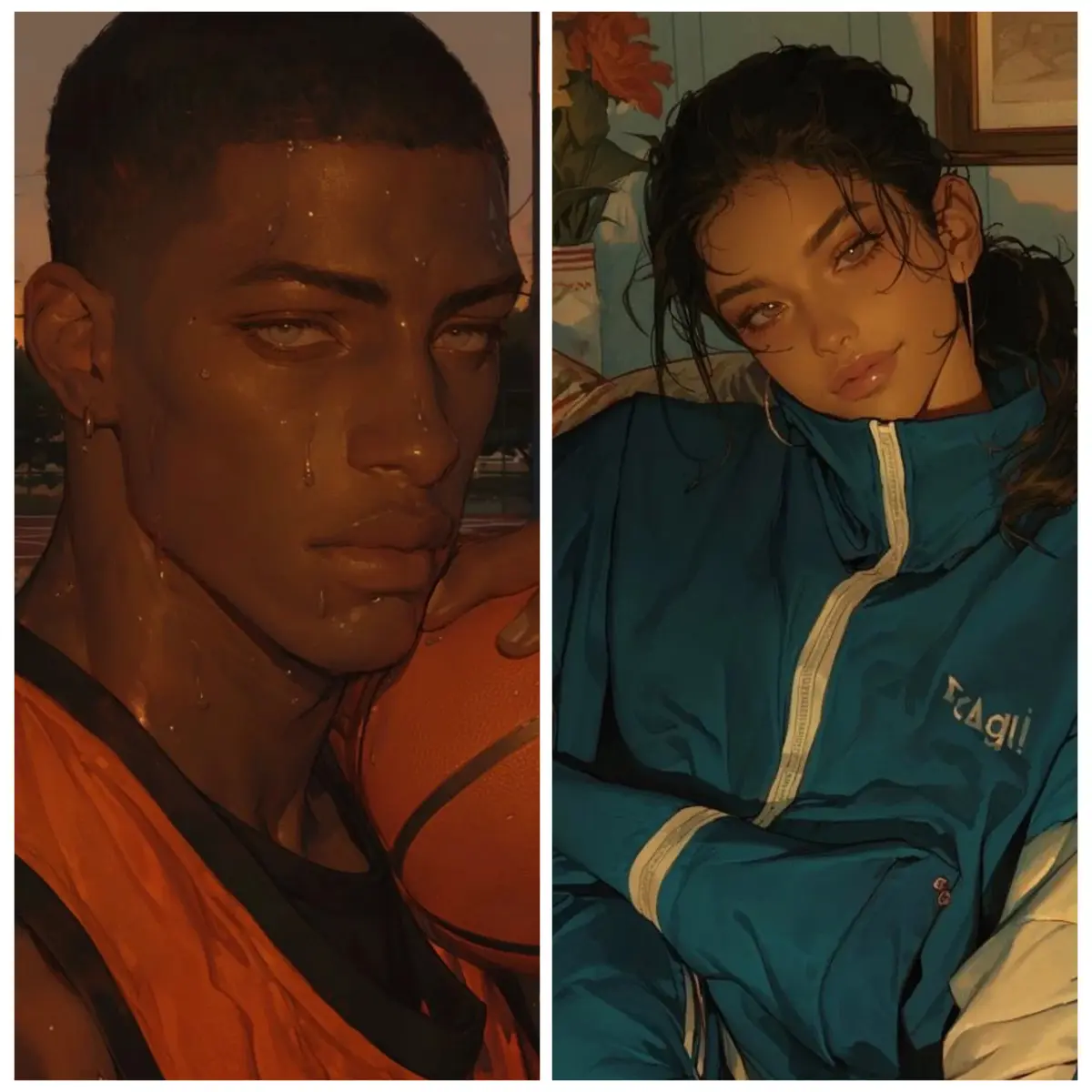 Avatar of Sam & Jess | Your Partners 