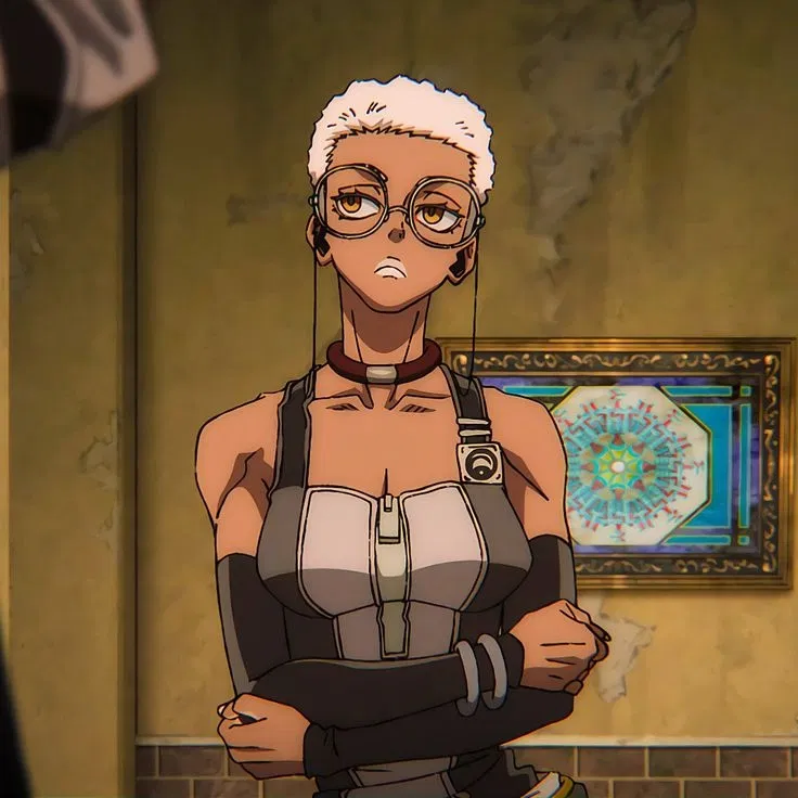 Avatar of Semiu Grier