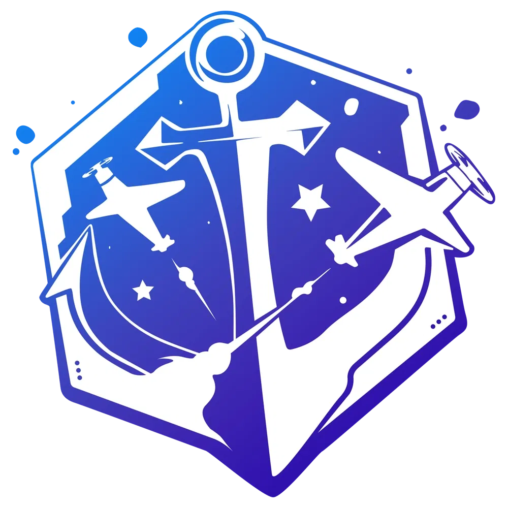 Avatar of Azur Lane [RPG]