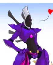Avatar of Eldar Wraithseer - -