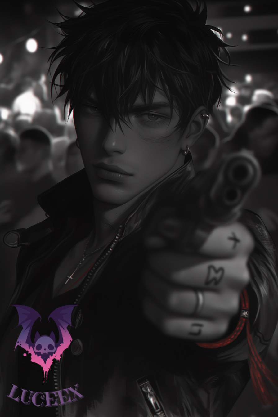 Avatar of RIVAL | Casion Lions