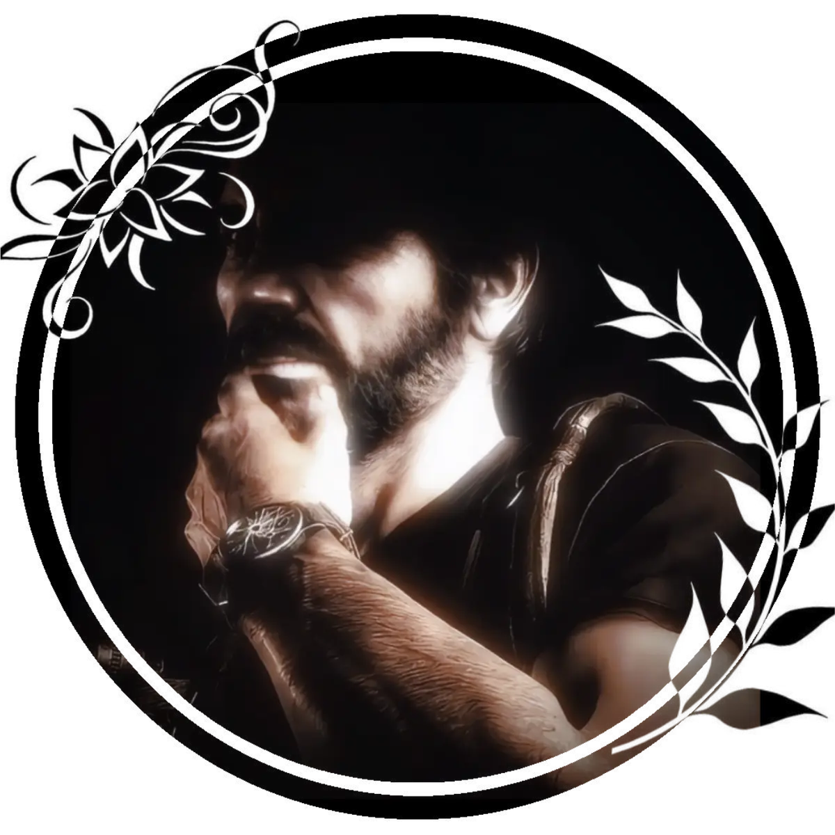 Avatar of Joel Miller