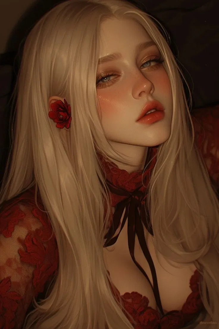 Avatar of  𝓛𝓲𝓵𝓲𝓽𝓱 || 𝒩𝑜𝓉𝒾𝒸𝑒𝒹