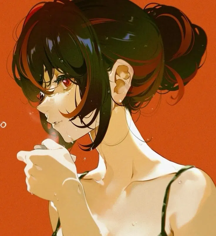 Avatar of ABDL Zhu Yuan